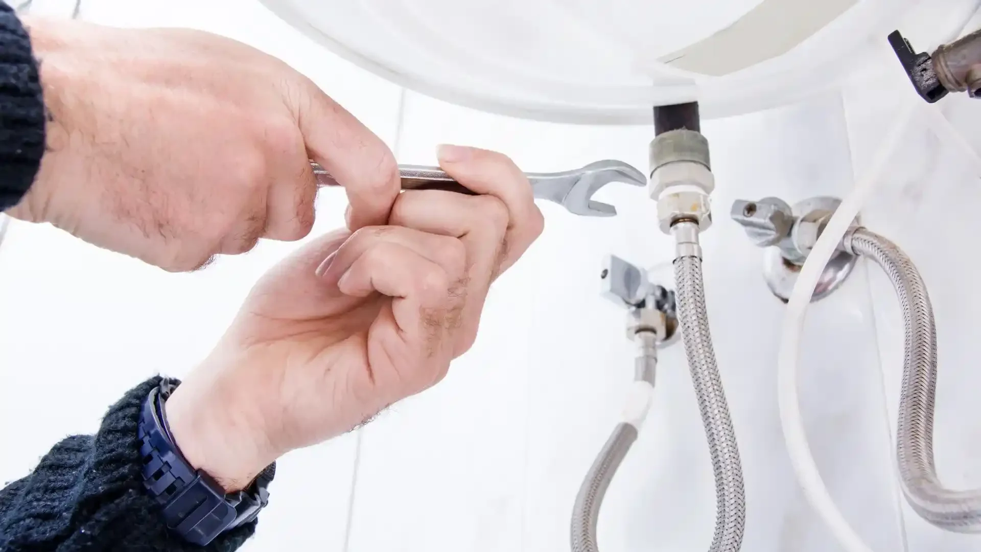 instalaciones para empresas arli